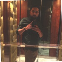 Mnu Pratap Singh