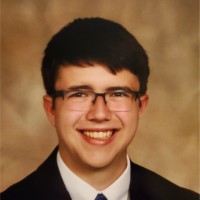 Joshua Millen