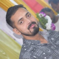 Amit Singh