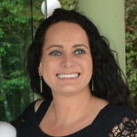 Ana Baú