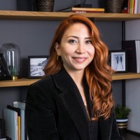 Duygu Öğücü