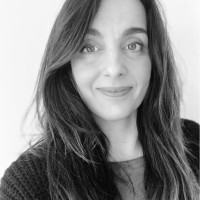 Laura Nannetti