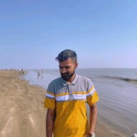 Prasad Jadhav