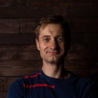Marko Sova
