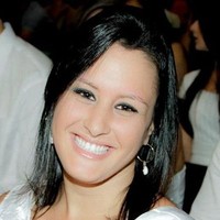 Marina de Souza Nery