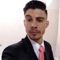 Vitor Estrela Guimarães