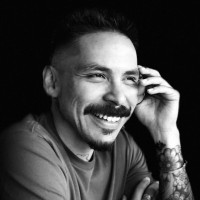 Ruben Padilla
