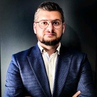 Marcin Górski