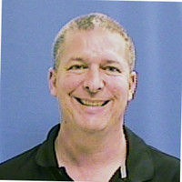 Chris Ras