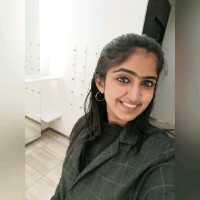 Farzana Thazneem