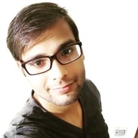 Shivam Shukla