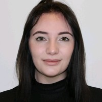 Suné Viviers