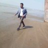 Amdadul Hoq