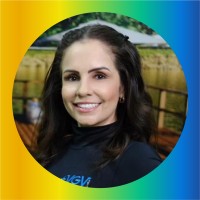 Ana Beatriz Pinheiro