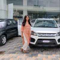 payal murarka