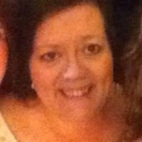 Mary Slaton