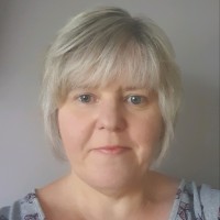 Janice Jackson