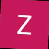 Zahid Hussain