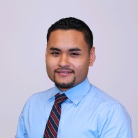 Luis Hinostroza