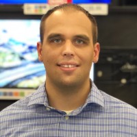 Michael Graf