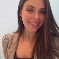 Natália Barbieri