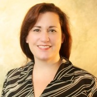 Tracy Bielaczyc
