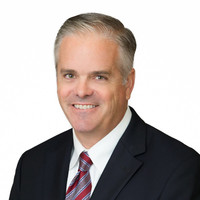 John Griffin