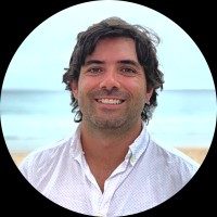 Juan José Carrasco Nogueira