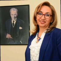 Aynur Acar