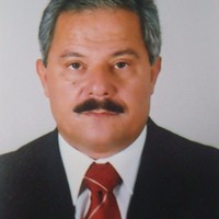 João Pedro Viveiros