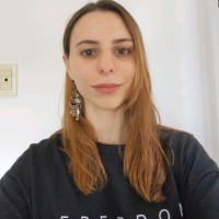 Nadia Mariel Caruso