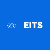 Edge Tech India Technology Solution