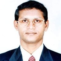 Mukto Akash
