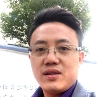 石长军