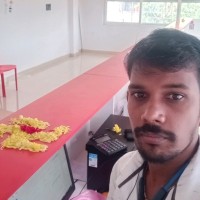 Jaga Mohan