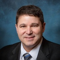 James Fuhrman Crpc®