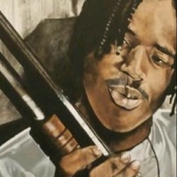 Leon Crippin