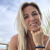 Betiana Caruso