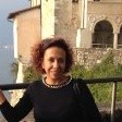 Francesca Procopio
