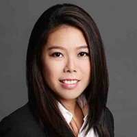 Pei Xuan Kim