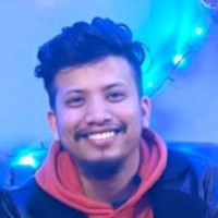 Anil md