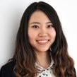 Jessie Cui
