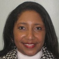 Antoinette Turner