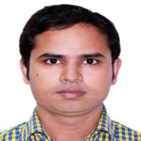 Md. Selim Uddin