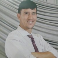 Erick Aron