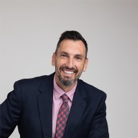 John Tassopoulos