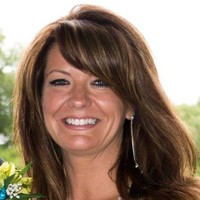 Tracy Huczel