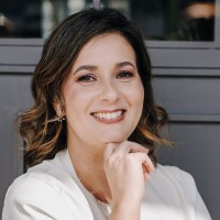 Adriana Martins