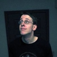 Patrick Neeley