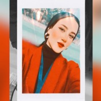 Rana Sayed